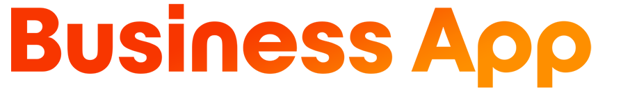 Senbul Business App
